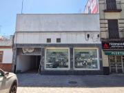 Terreno en Venta en Sevilla