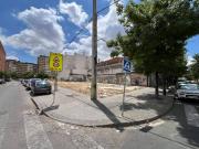 Terreno en Venta en Sevilla