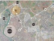 Terreno en Venta en Sevilla