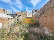 Terreno en Venta en Sevilla