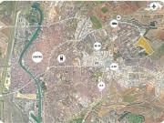 Terreno en Venta en Sevilla