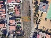 Terreno en Venta en Sevilla