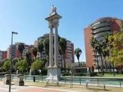 Terreno en Venta en Sevilla