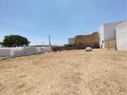 Terreno en Venta en Sevilla