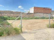 Terreno en Venta en Sevilla