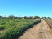 Terreno en Venta en Sevilla