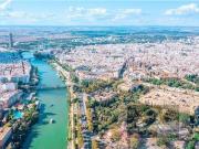 Terreno en Venta en Sevilla