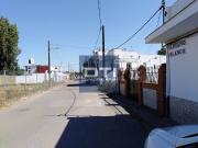 Terreno en Venta en Sevilla