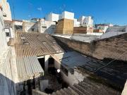 Terreno en Venta en Sevilla