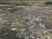 Terreno en Venta en Sevilla