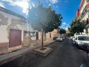 Terreno en Venta en Sevilla