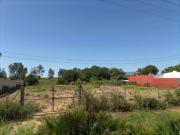 Terreno en Venta en Sevilla