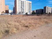Terreno en Venta en Sevilla