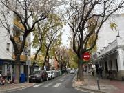 Terreno en Venta en Sevilla