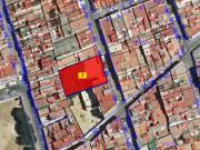 Terreno en venta en Sevilla, Amate Cerro Del Aguila Terreno en venta en Sevilla, Amate Cerro Del Aguila