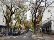 Terreno en venta en Sevilla, Cerro del Águila