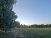 Terreno en venta en Sevilla, Torreblanca