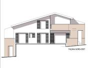 Terreno en Venta en Sidamon