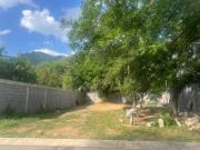 Terreno en venta en Sienna Residencial