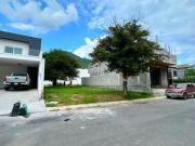 TERRENO EN VENTA EN SIENNA RESIDENCIAL EL URO CARRETERA...