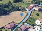 Terreno en Venta en Siero