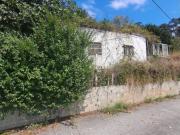 Terreno en Venta en Siero