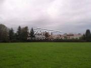 Terreno en Venta en Siero