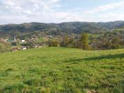 Terreno en Venta en Siero