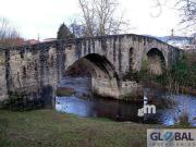 Terreno en Venta en Siero