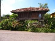 Terreno en Venta en Siero