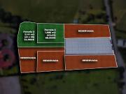 Terreno en Venta en Siero