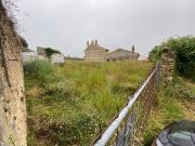 Terreno en Venta en Siero