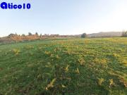 Terreno en Venta en Siero