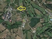 Terreno en Venta en Siero