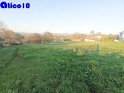 Terreno en Venta en Siero