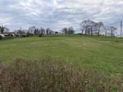 Terreno en Venta en Siero