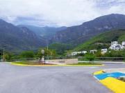 Terreno en Venta en Sierra Alta 10.2