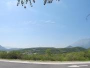 Terreno en Venta en Carretera Nacional, Sierra Alta,...