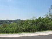 Terreno en Venta en Carretera Nacional, Sierra Alta,...