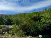 Terreno en Venta en Sierra Alta 10 Sector, Carretera Naciona
