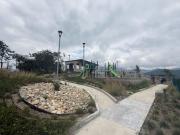 Terreno en Venta en Sierra Alta 10° Sector, Carretera...