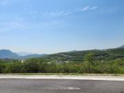 Terreno en Venta en Carretera Nacional, Sierra Alta 10...