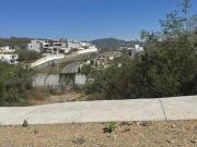 TERRENO EN VENTA EN SIERRA ALTA 10 SECTOR,ZONA SUR...