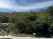 Terreno en Venta en Sierra Alta 10mo Sector, Monterrey NL