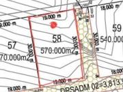 Terreno en Venta en Sierra Alta 10mo Sector, Monterrey NL