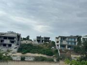 TERRENO EN VENTA EN SIERRA ALTA