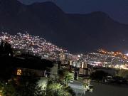 Terreno en venta en Sierra Alta 3er Sector, Monterrey,...