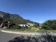 TERRENO EN VENTA EN SIERRA ALTA