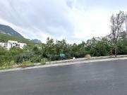 TERRENO EN VENTA EN SIERRA ALTA