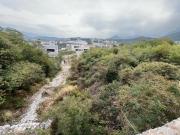 TERRENO EN VENTA EN SIERRA ALTA 64 TV 1847